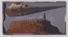 TOPPS - Star Wars - Rogue One