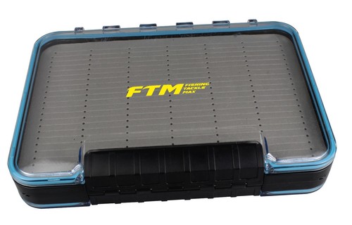 Ftm spoon box verschiedene - 5,