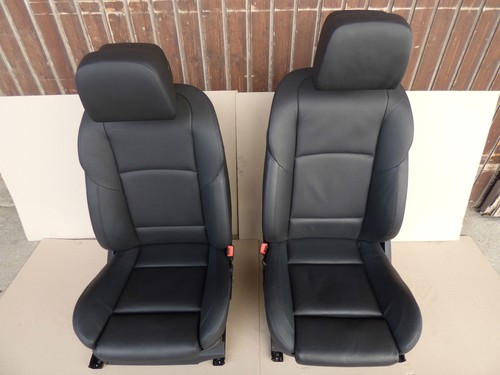 Bmw 5er f10 f11 leder - f11,