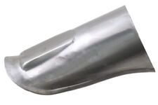 Reparaturblech (neue Ausführung) zum Kotflügel hinten für AWO 425 Sport - lang