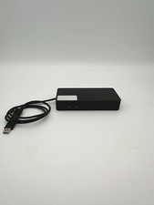 Dell dockingstation d6000 - dell, |