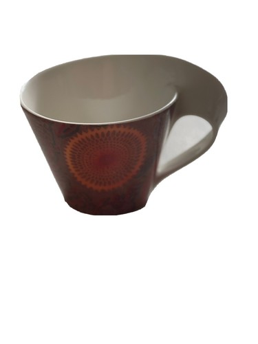 Kaffeebecher villeroy und boch - villeroy,