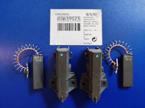 Original bosch siemens - bosch,