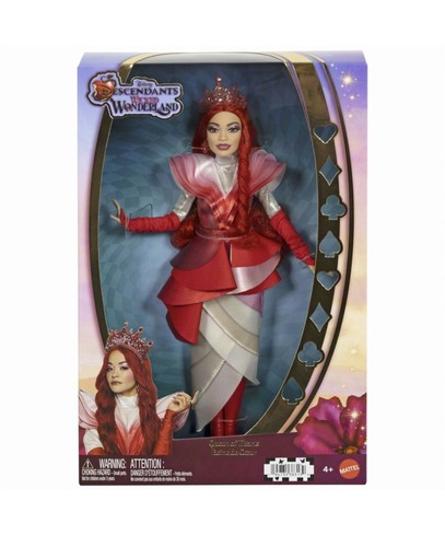 Disney descendants wicked - descendants:,