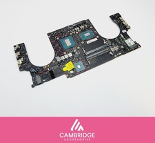 Razer Blade 15 Base 2019