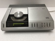 PHILIPS CD100