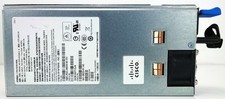 Cisco 650W PSU Nexus Switch