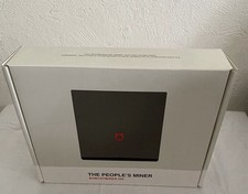 Bobcat 300 Helium HNT Miner