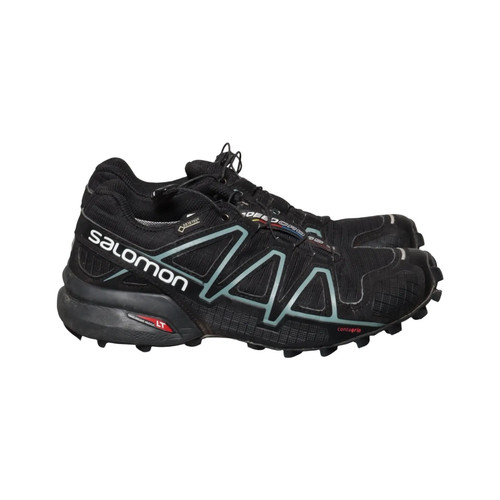 Salomon laufschuhe größe - salomon,, laufschuhe,
