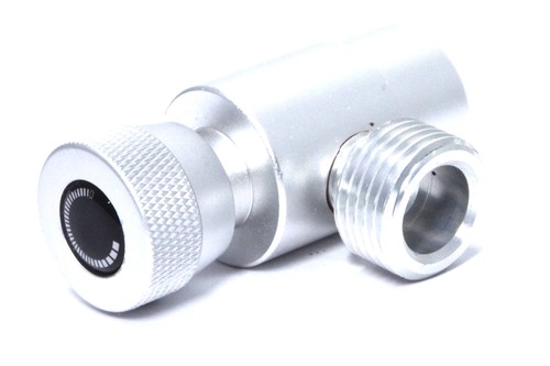 Advanced adapter für - adapter,