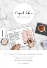 Einfach leben - Der