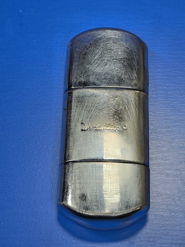 Vintage wind lite - vintage,