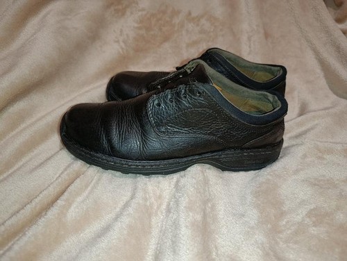 Men timberland boots brown - boots, 41