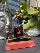 Les Beaux Arts Design Edition Nr. 13 | Patrizia Guerresi