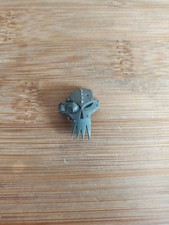 40K Orks Deff OP Dread