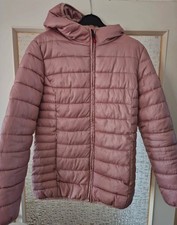 Anapurna STEPPJACKE GR.M