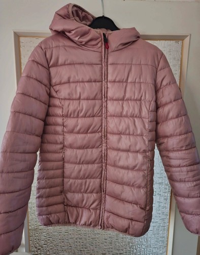 Anapurna steppjacke m - anapurna,