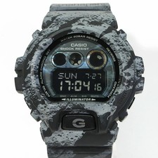 CASIO G-Shock GD-X6900MH-1