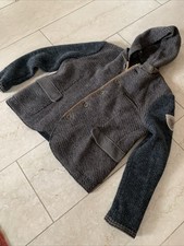 Stapf Walkjacke Herren Gr. 56