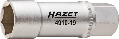 Hazet stoßdämpfer werkzeuge - hazet, stoßdämpfer-werkzeuge