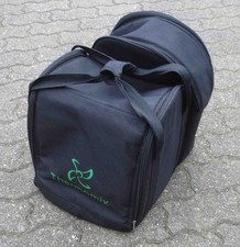 original Thermomix Vorwerk