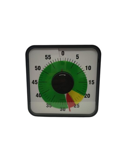 Timetex magnetische stoppuhren - timetex,