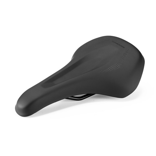 Rockbros fahrradsattel - rockbros,