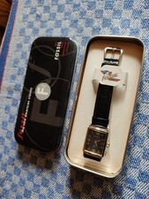 Fossil F2 PC-7402 Damen