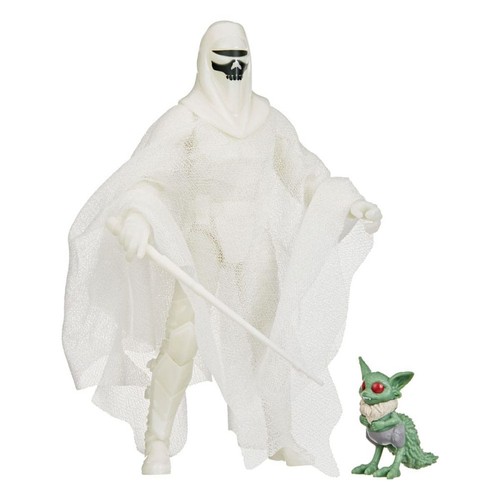 Gw3603 star wars - wars, black