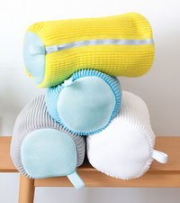 Schuhwaschbeutel Waschbeutel Schuh Waschen Waschmaschine 1  2 Schuhbeutel