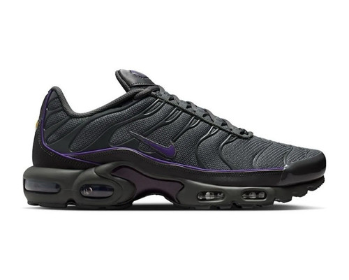 Nike air max - max, plus