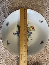 JOHANN SELTMANN VOHENSTRAUSS