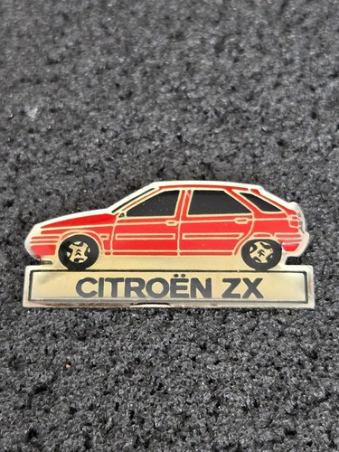 Citroen auto - citroen,