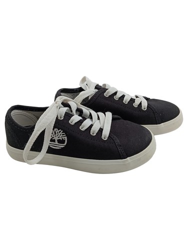 Timberland sneaker low - timberland,