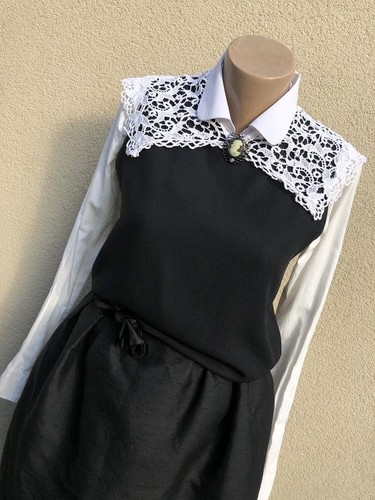 Women sonia rykiel shirt black - women,