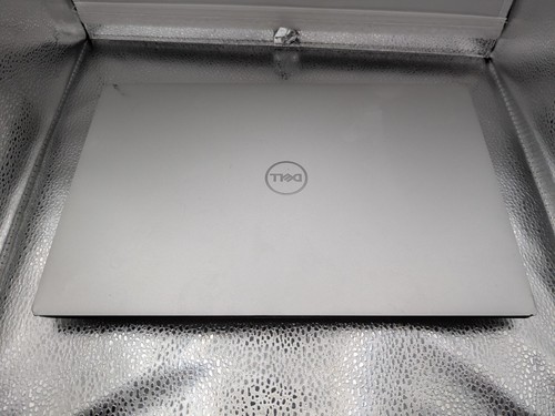 Dell xps 9305 laptop - xps,