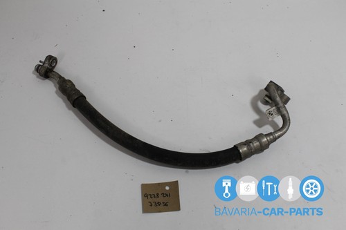 Original bmw f25 35d f26 - original,