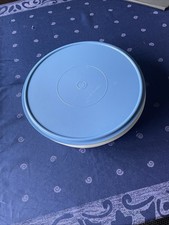 Tupperware kuchenheber kurier - tupperware,