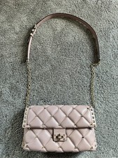 Valentino garavani rockstud - valentino,