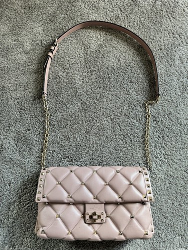 Valentino garavani rockstud - valentino,