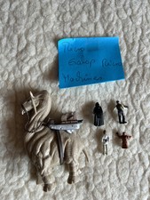 Star Wars - Episode IV - Mos