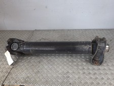50248 kardanwelle man - 50248,