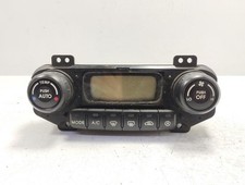 972501F250 Steuergerät Für