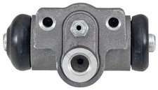 A.B.S. Radbremszylinder