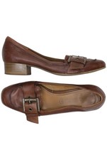 Tamaris Ballerina Damen