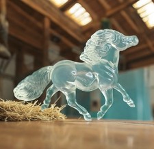 Breyer Stablemates |