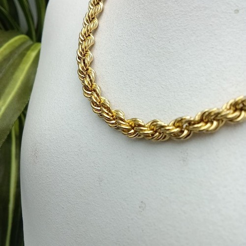 Christian dior seil kette - dior,