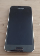 Galaxy S5 mini Smartphone
