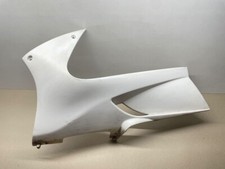 Peugeot JetForce C-Tech 50