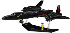 Cobi 5891 -  Lockheed SR-71